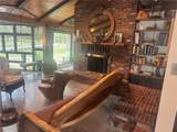 27616 Miller Road - Photo 21