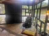 27616 Miller Road - Photo 22