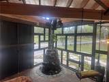 27616 Miller Road - Photo 23