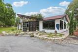 27616 Miller Road - Photo 3