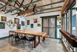 27616 Miller Road - Photo 31