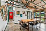 27616 Miller Road - Photo 32