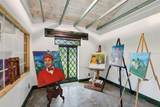 27616 Miller Road - Photo 34