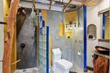 27616 Miller Road - Photo 36