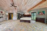 27616 Miller Road - Photo 39