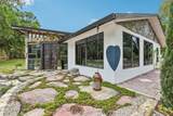 27616 Miller Road - Photo 4