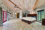 27616 Miller Road - Photo 40
