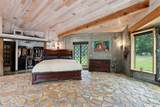 27616 Miller Road - Photo 41