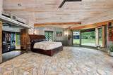 27616 Miller Road - Photo 42