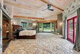 27616 Miller Road - Photo 43
