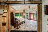 27616 Miller Road - Photo 44