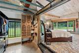 27616 Miller Road - Photo 45