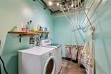 27616 Miller Road - Photo 46