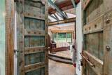 27616 Miller Road - Photo 47