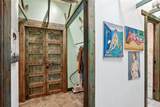 27616 Miller Road - Photo 48