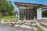 27616 Miller Road - Photo 5