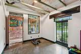 27616 Miller Road - Photo 56