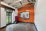 27616 Miller Road - Photo 60