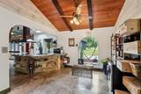27616 Miller Road - Photo 61