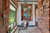 27616 Miller Road - Photo 62