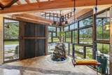 27616 Miller Road - Photo 63