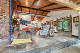 27616 Miller Road - Photo 64