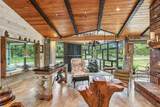 27616 Miller Road - Photo 65