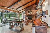 27616 Miller Road - Photo 66