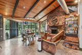 27616 Miller Road - Photo 67