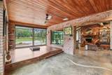 27616 Miller Road - Photo 68