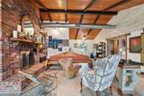 27616 Miller Road - Photo 69
