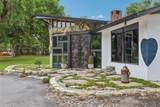 27616 Miller Road - Photo 7