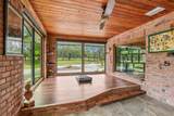 27616 Miller Road - Photo 70