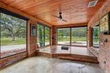 27616 Miller Road - Photo 71