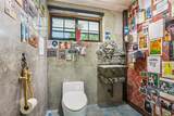 27616 Miller Road - Photo 72