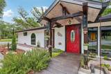 27616 Miller Road - Photo 74