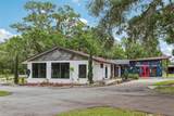27616 Miller Road - Photo 75