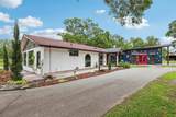 27616 Miller Road - Photo 77