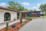 27616 Miller Road - Photo 78