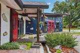 27616 Miller Road - Photo 79