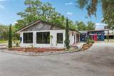 27616 Miller Road - Photo 8