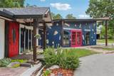 27616 Miller Road - Photo 80
