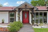 27616 Miller Road - Photo 81