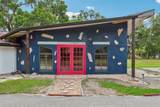 27616 Miller Road - Photo 82