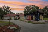 27616 Miller Road - Photo 83