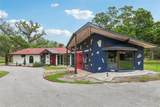 27616 Miller Road - Photo 86