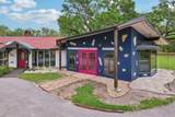 27616 Miller Road - Photo 87