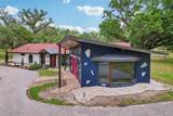 27616 Miller Road - Photo 88