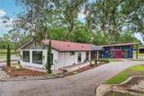 27616 Miller Road - Photo 89