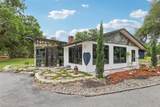 27616 Miller Road - Photo 9